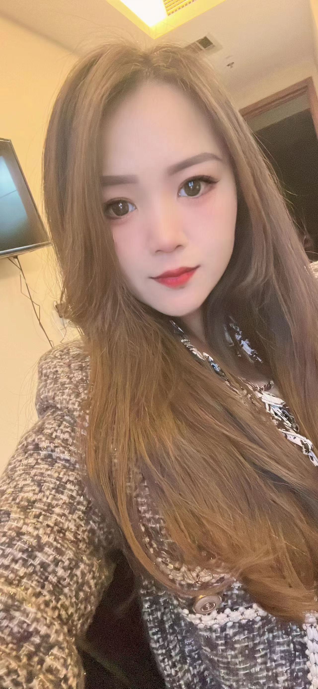 历城区美女小姐姐个人兼职