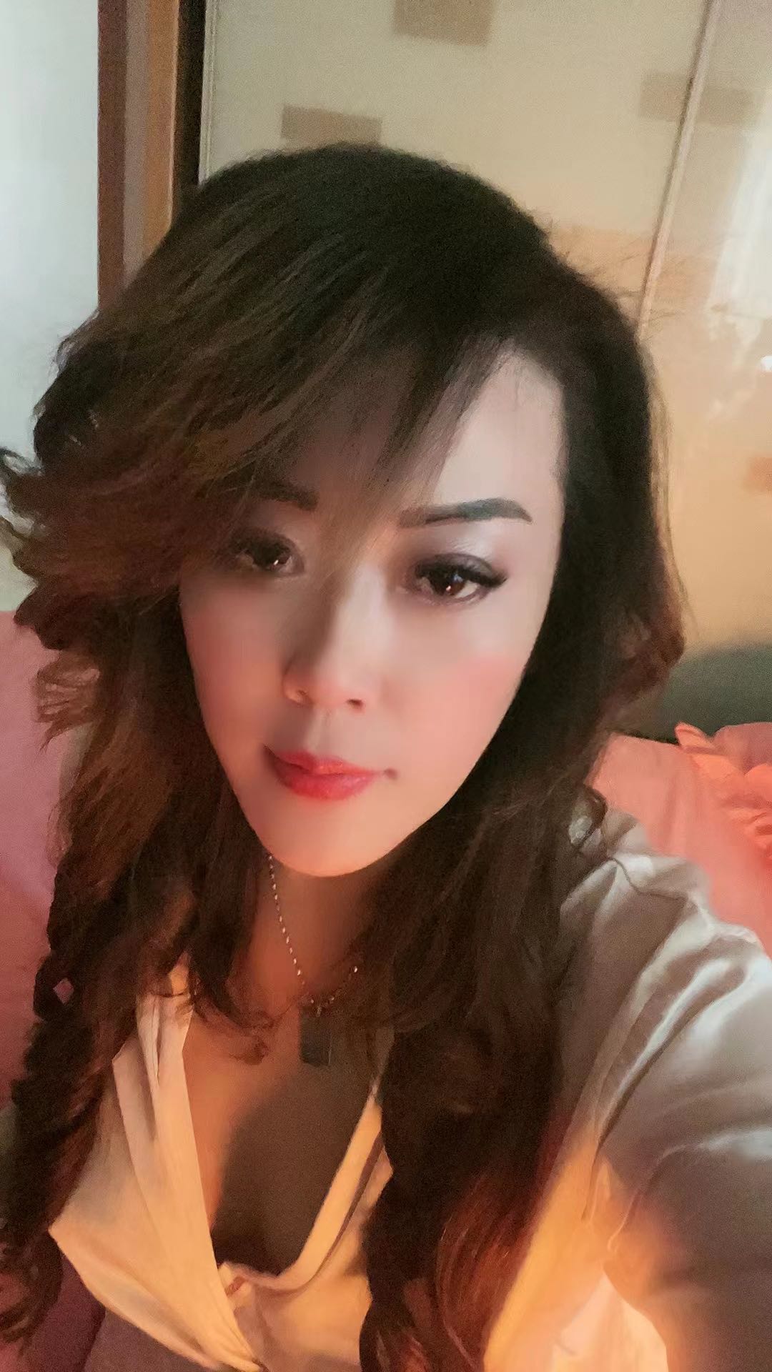 给你不一样的激情