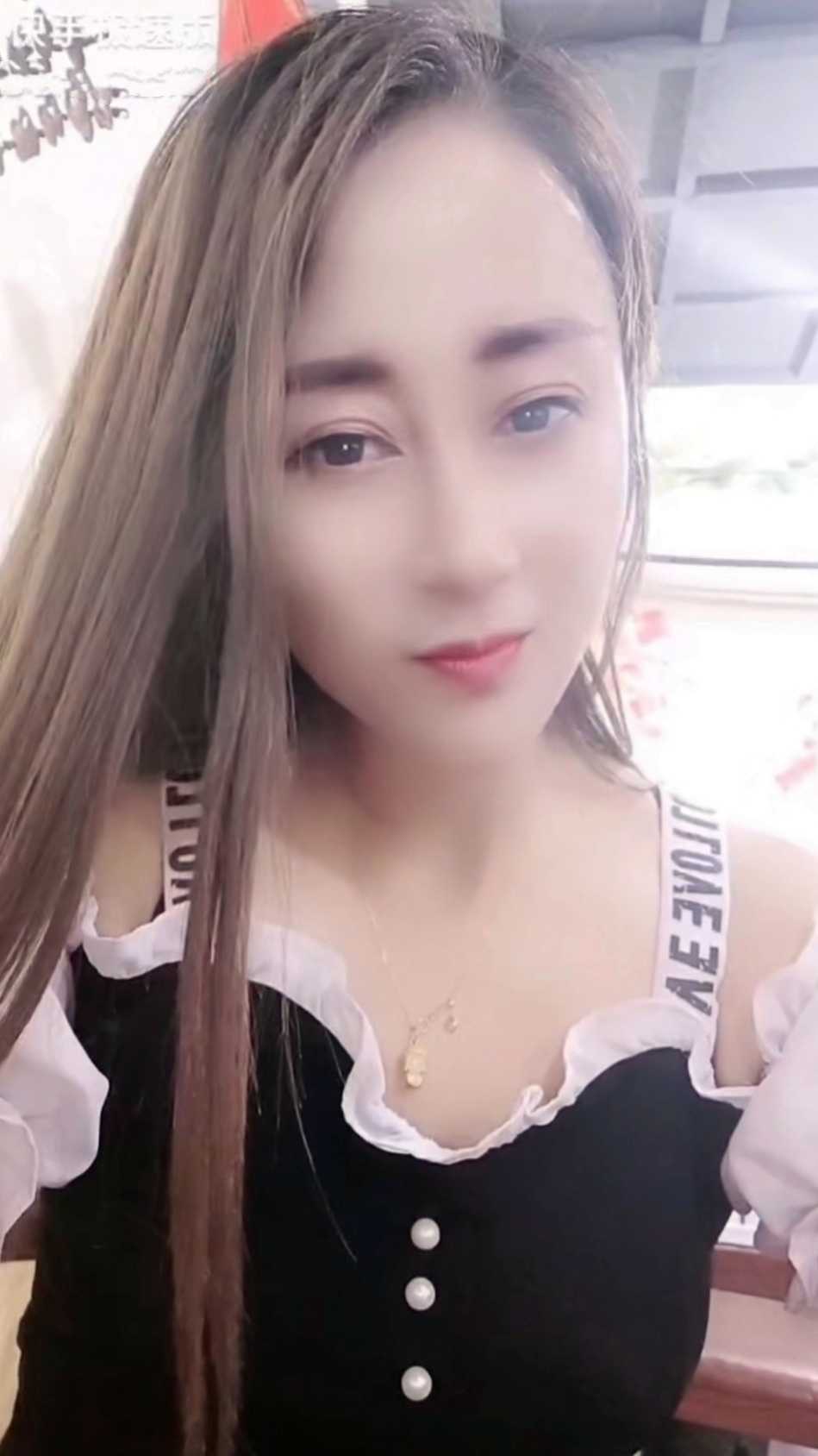 赛罕区温柔大方薄荷糖