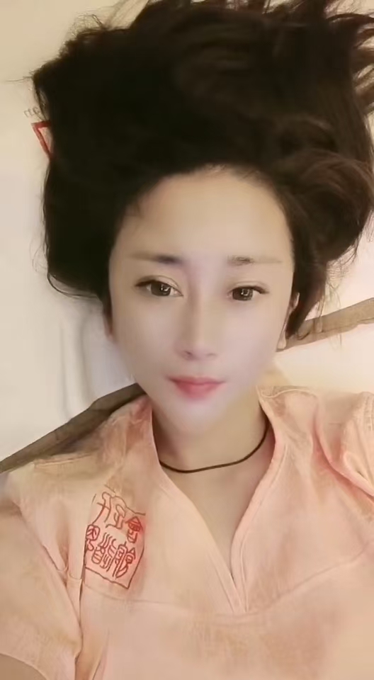 赛罕区温柔大方薄荷糖