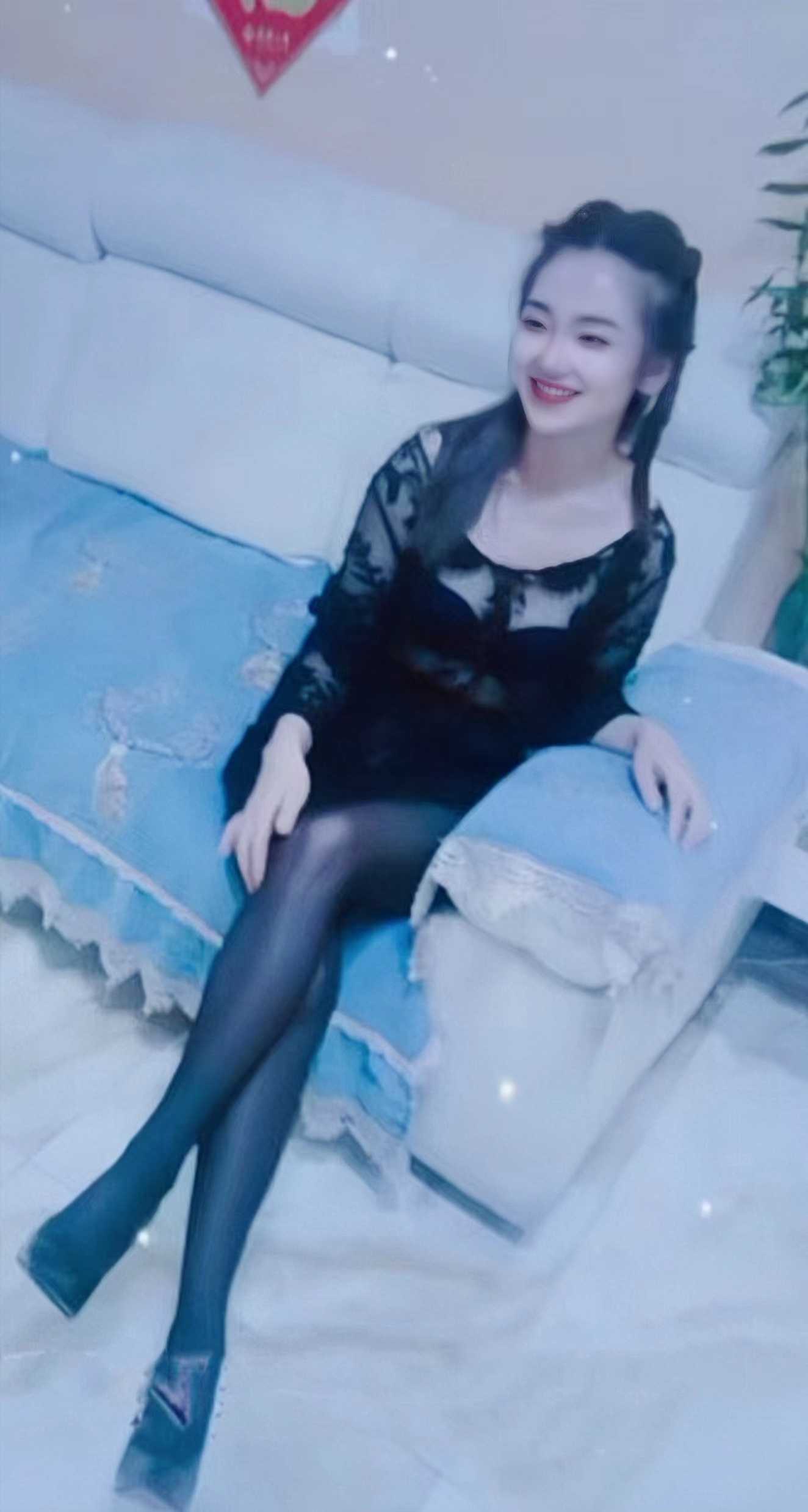 服务系曰范少妇