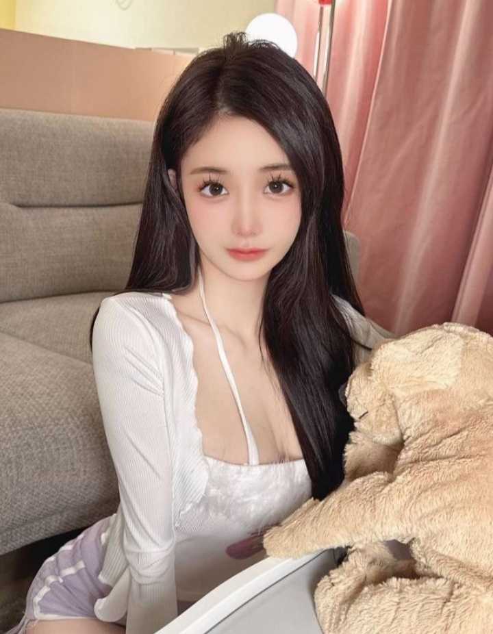 贵阳体验GS一条龙小美人