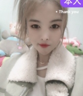 淫叫的时候让人受不了的大学妹