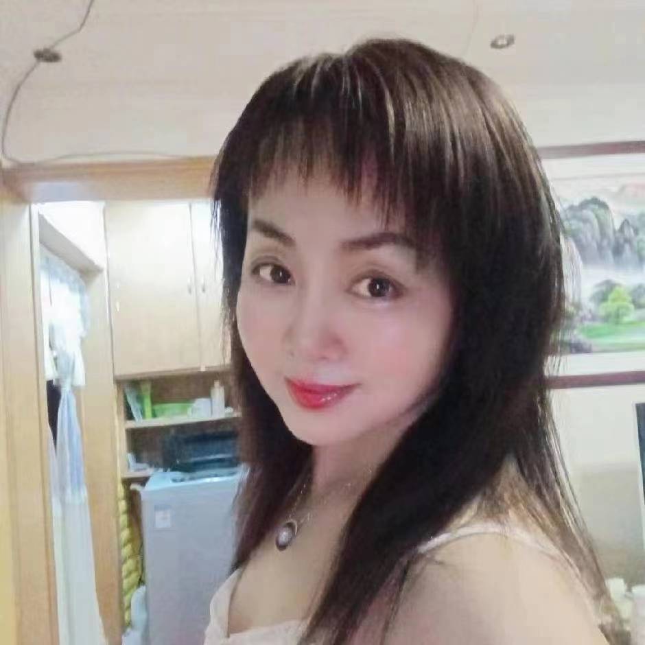 纯手法调理阳痿