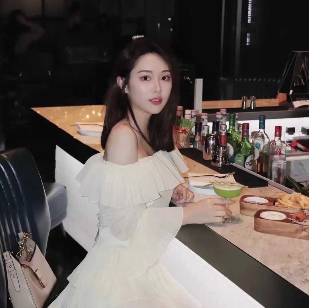 KH很好，舌功了得