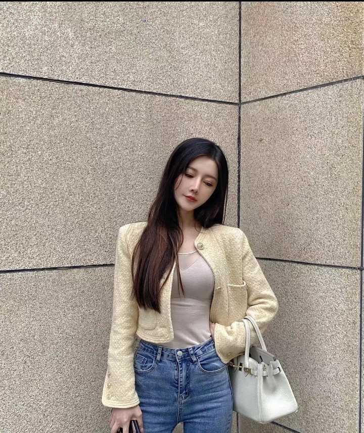 KH很好，舌功了得