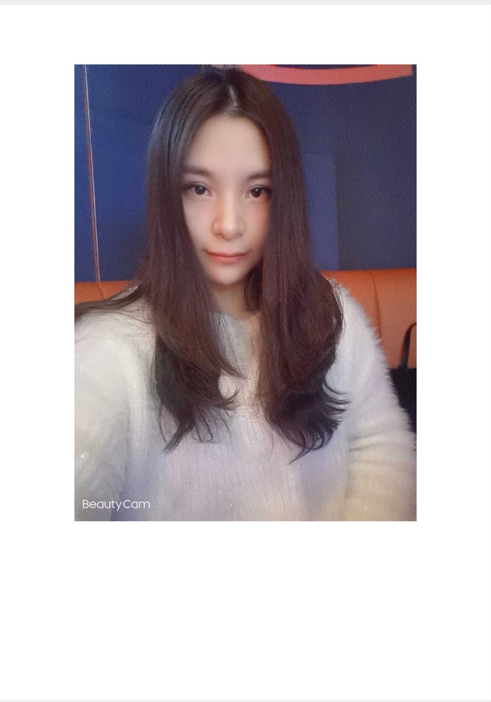 汉口火车站咔娃伊