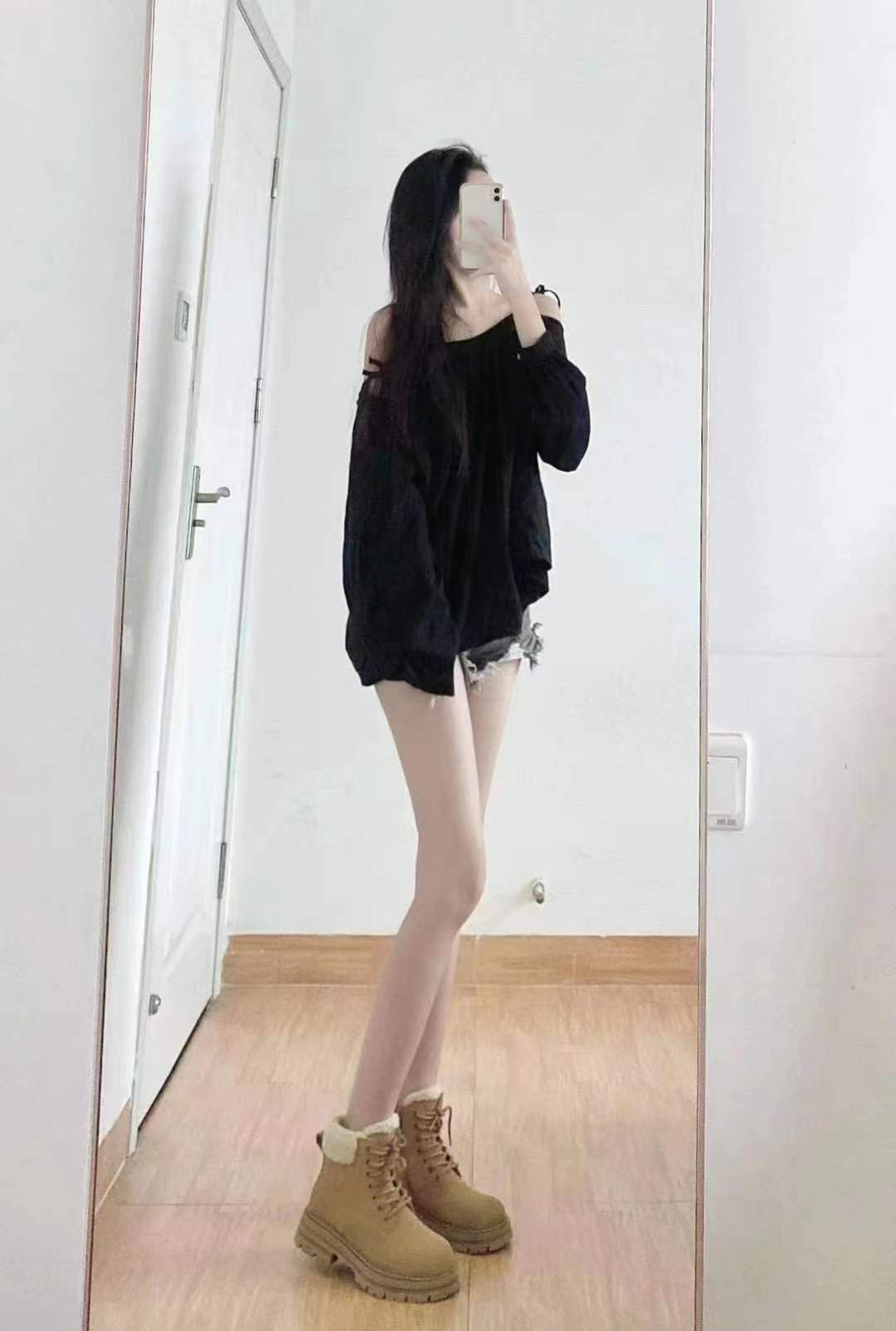 服务好，姿势随意切换