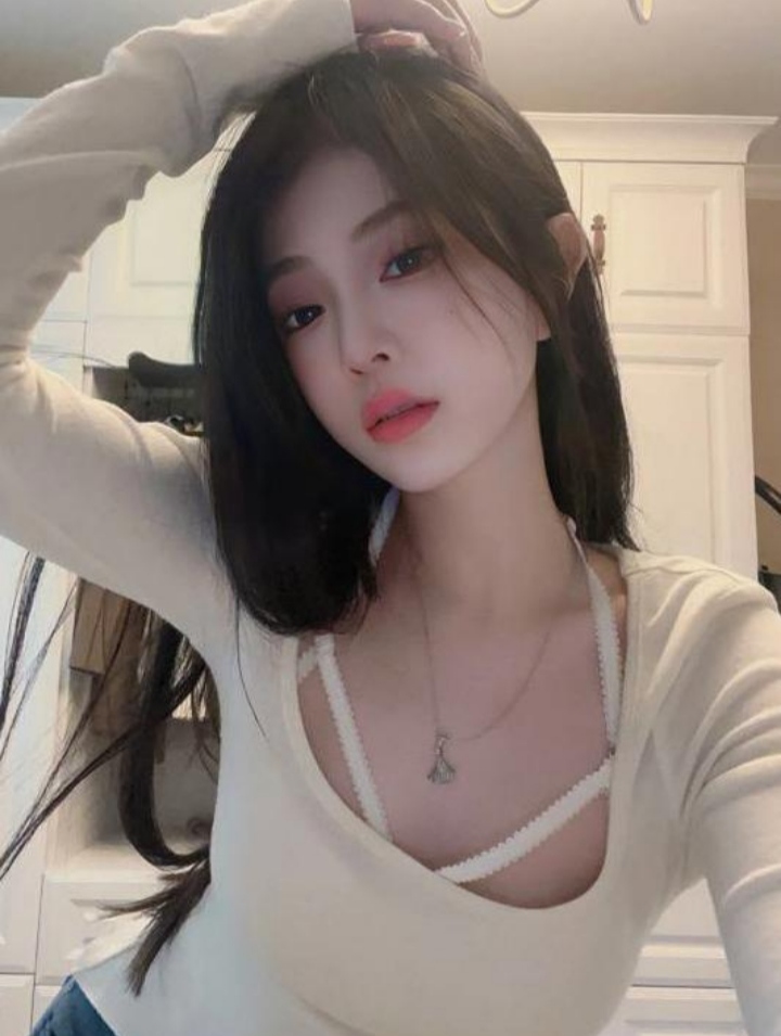 又Sao又清纯爽妹