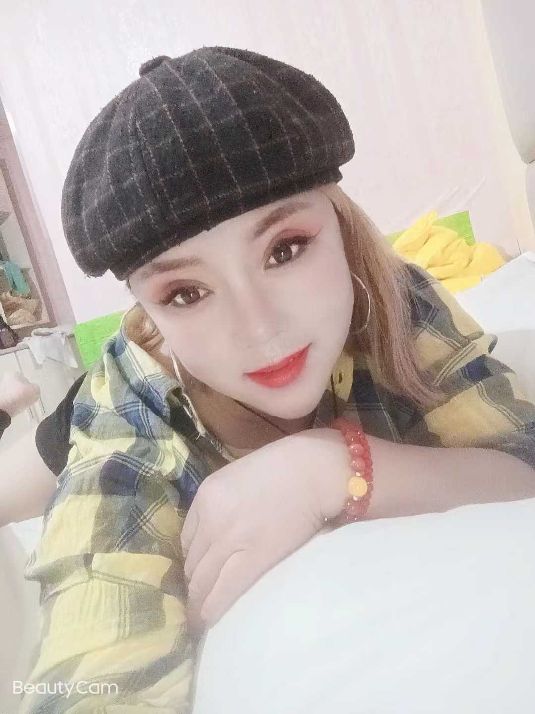 服务系风韵少妇