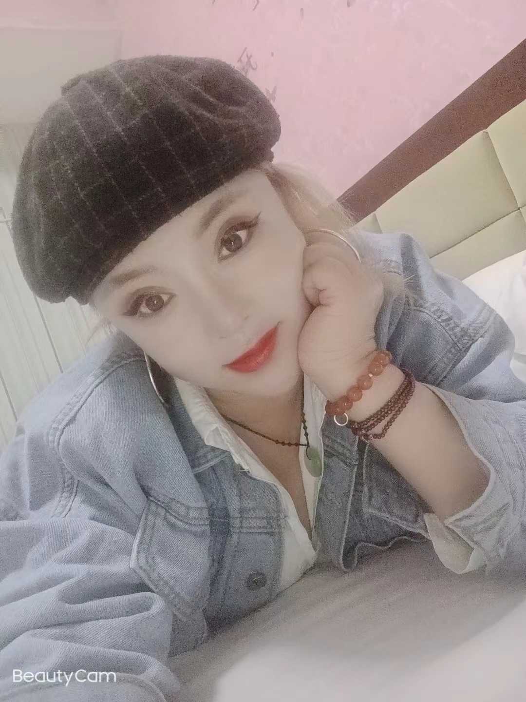 服务系风韵少妇