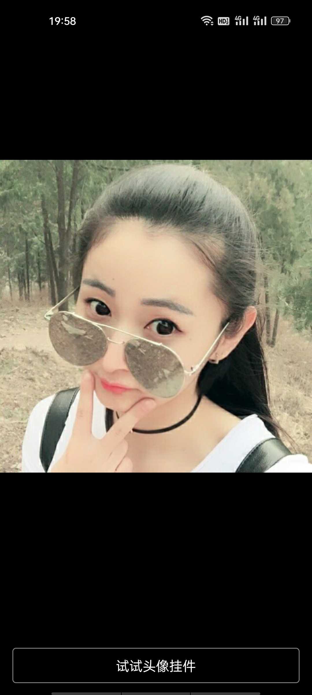 朝阳区身材的妹子，服务靠谱，年轻漂亮