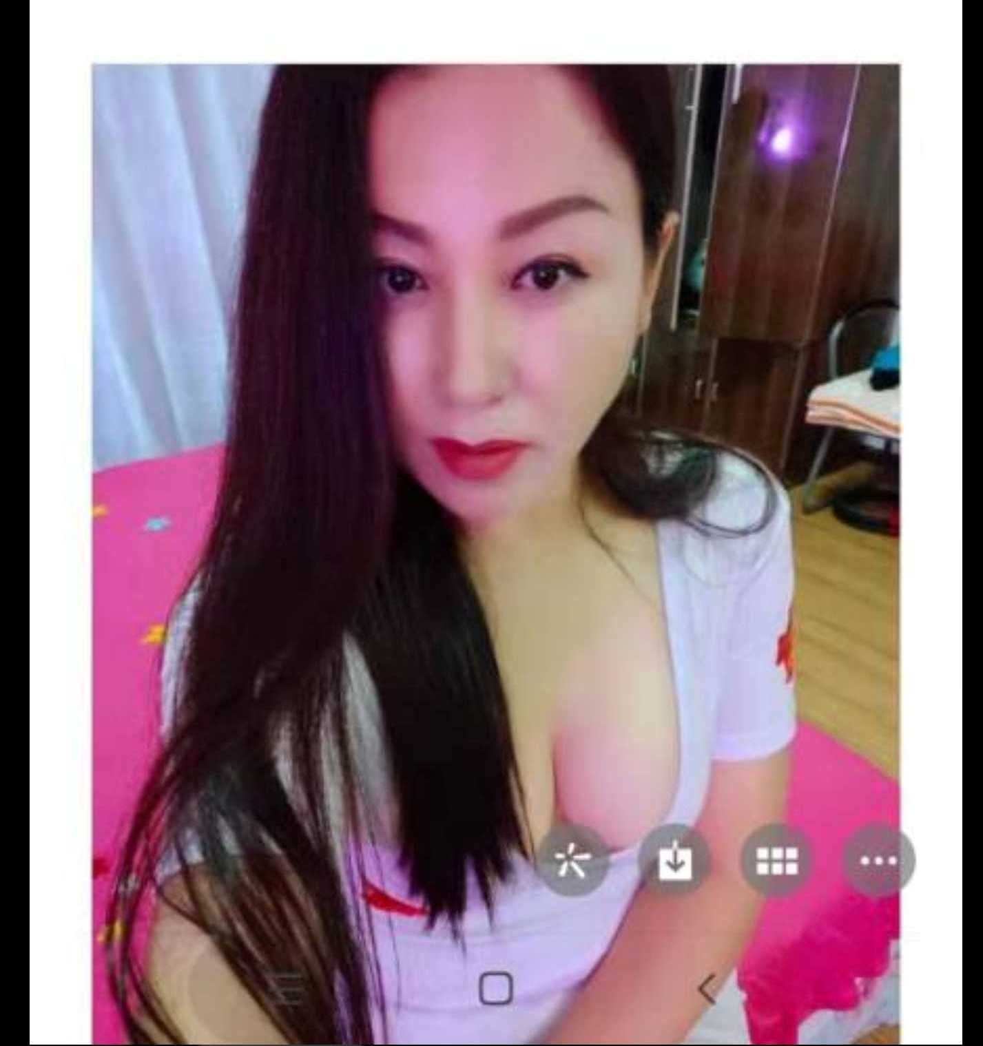 玉祥门三通 可以69