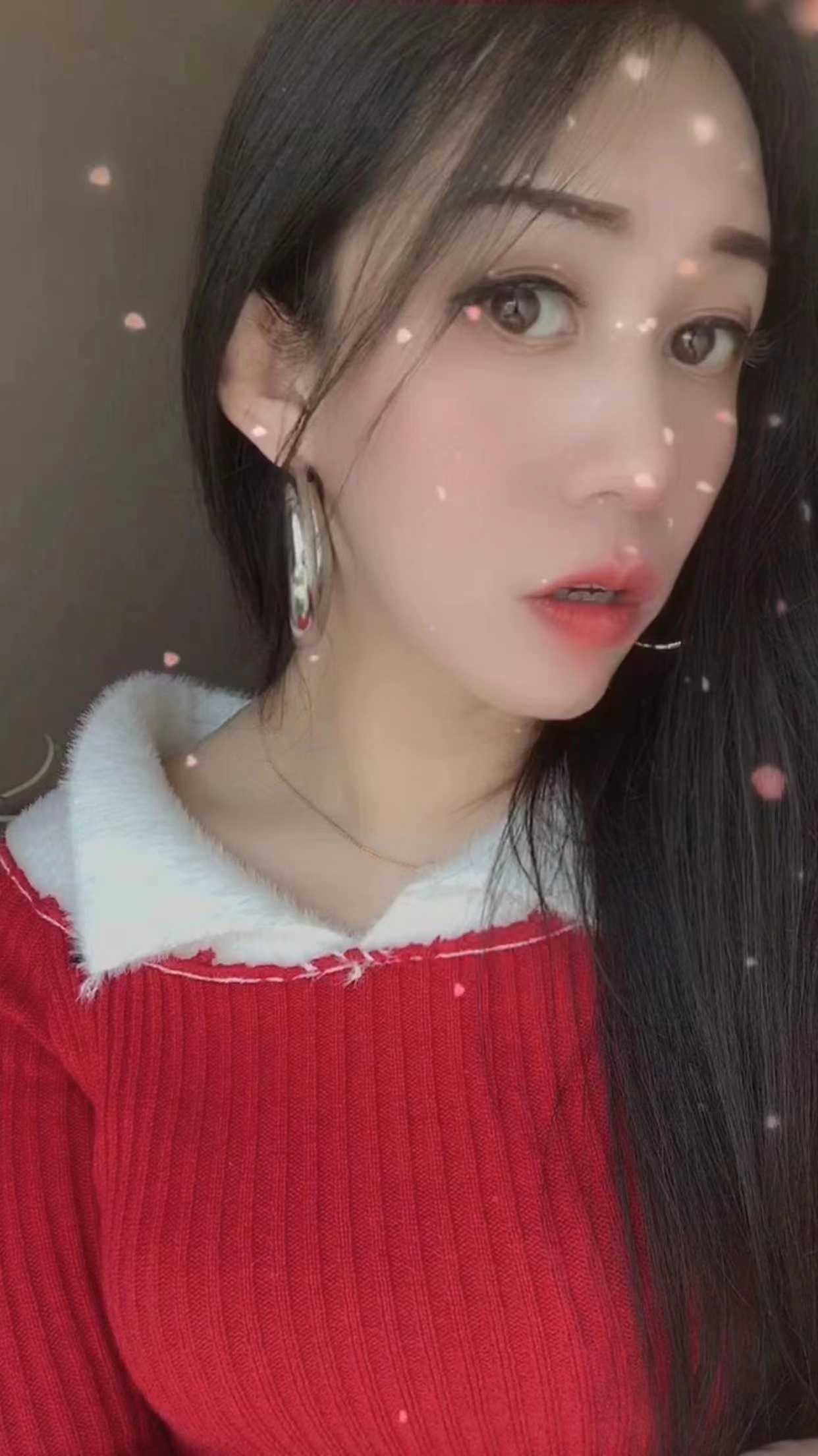 名妖儿，猎奇的不二选择