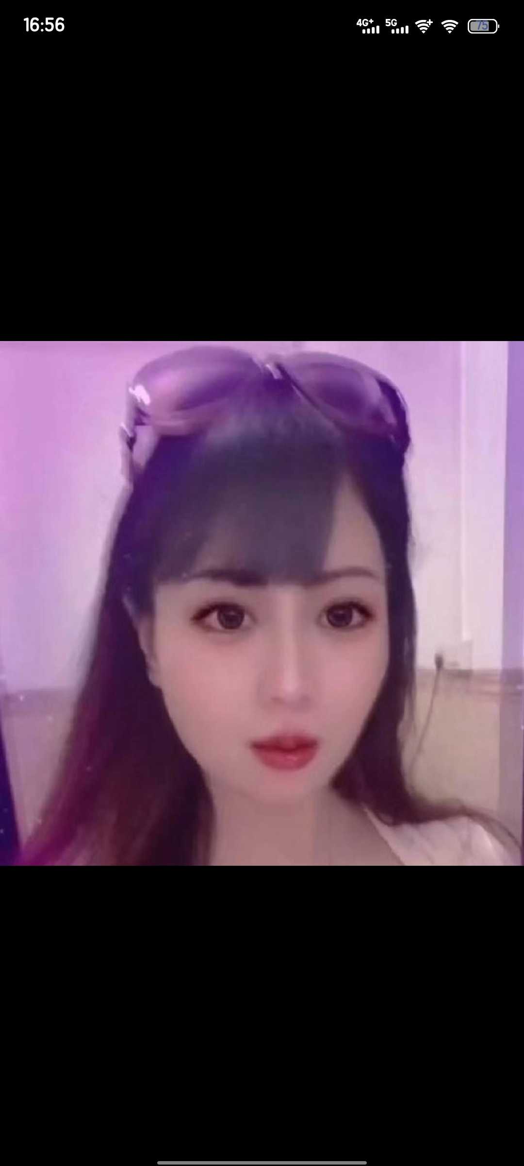 鼎湖区兼职sao女