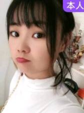 微胖可爱嫩妹值得试试