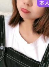 微胖可爱嫩妹值得试试