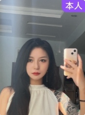 很会下腰，撞着柔软的小屁股特别舒服