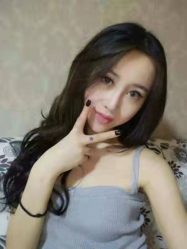 和平区性感妖娆妹子