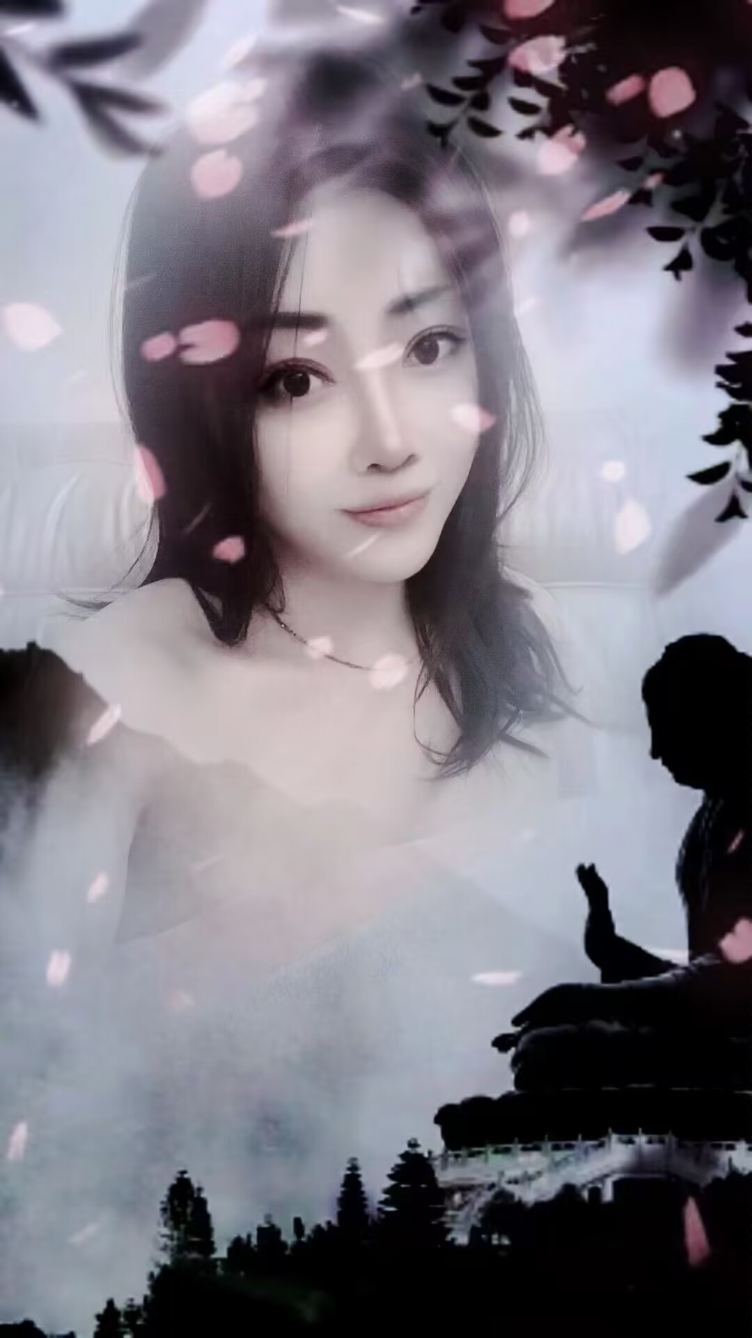 海珠gs大胸秋秋