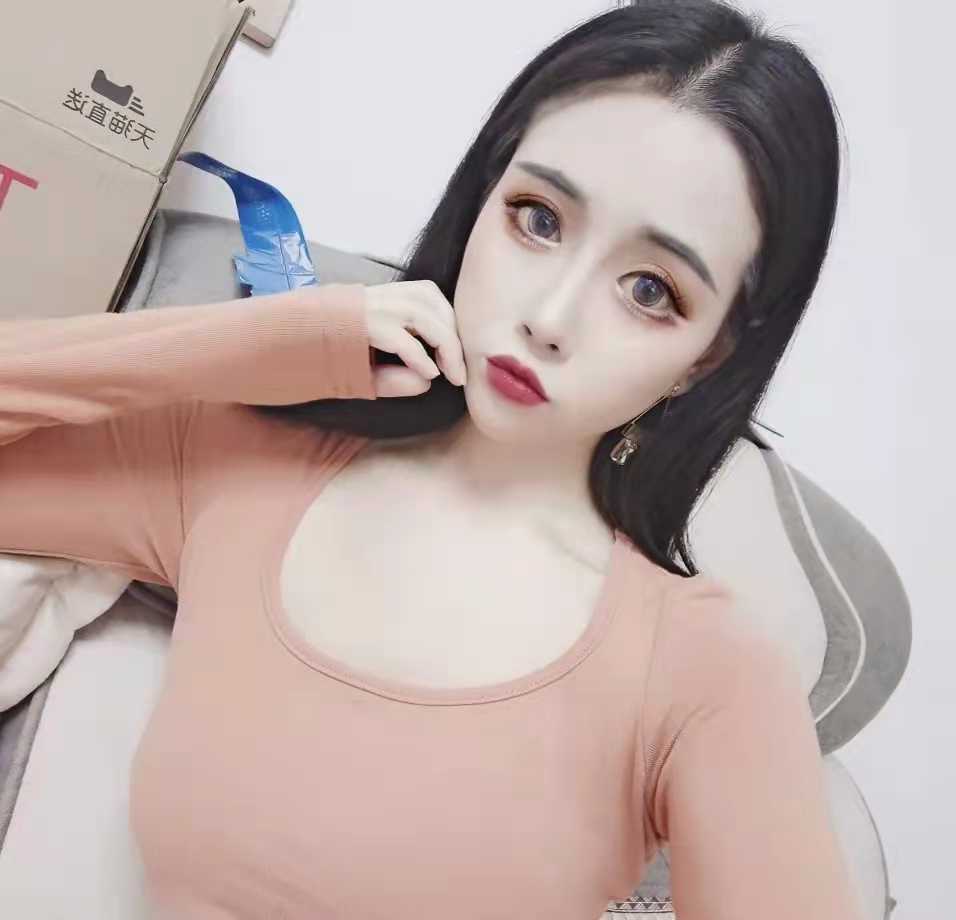 昆明兼职温柔宝儿