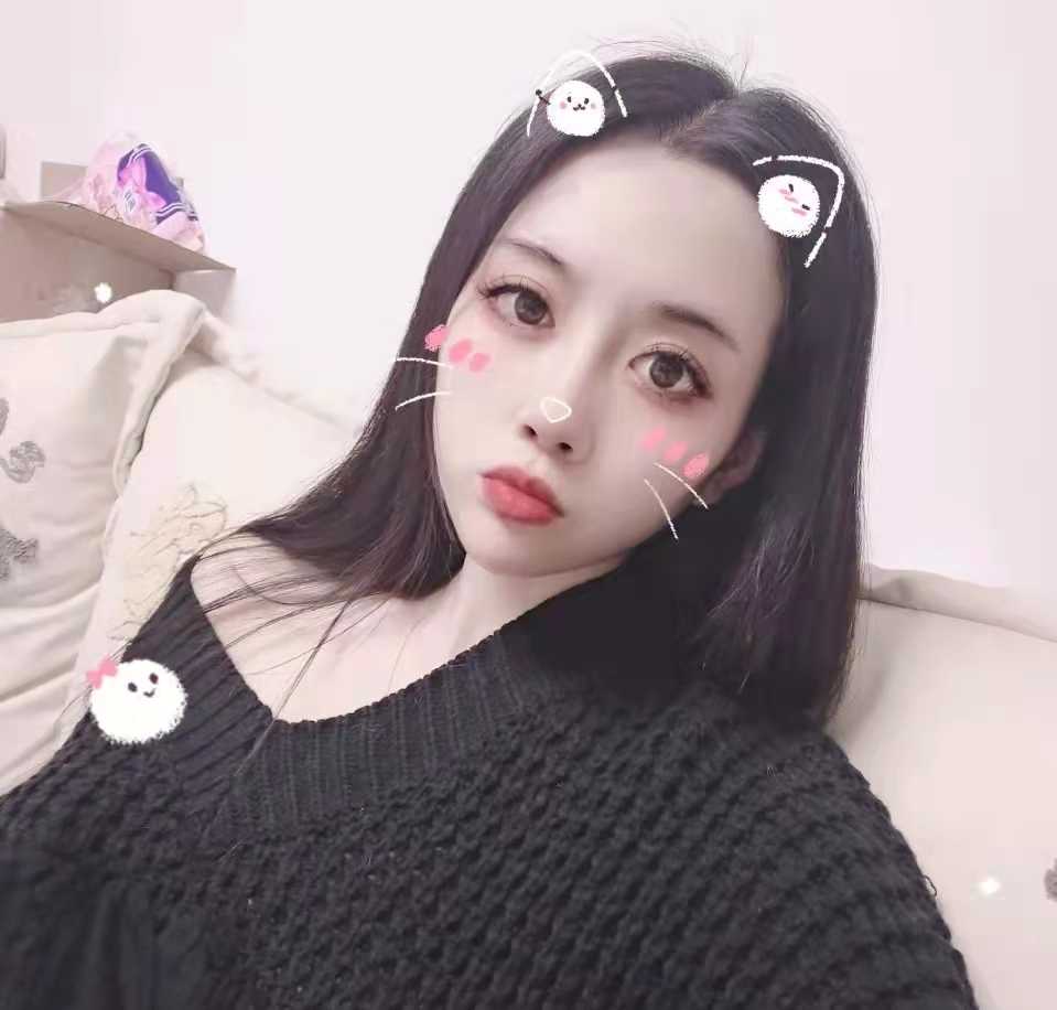 昆明兼职温柔宝儿