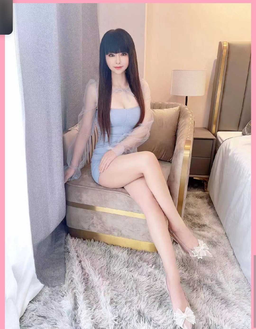 江北服务系混血儿