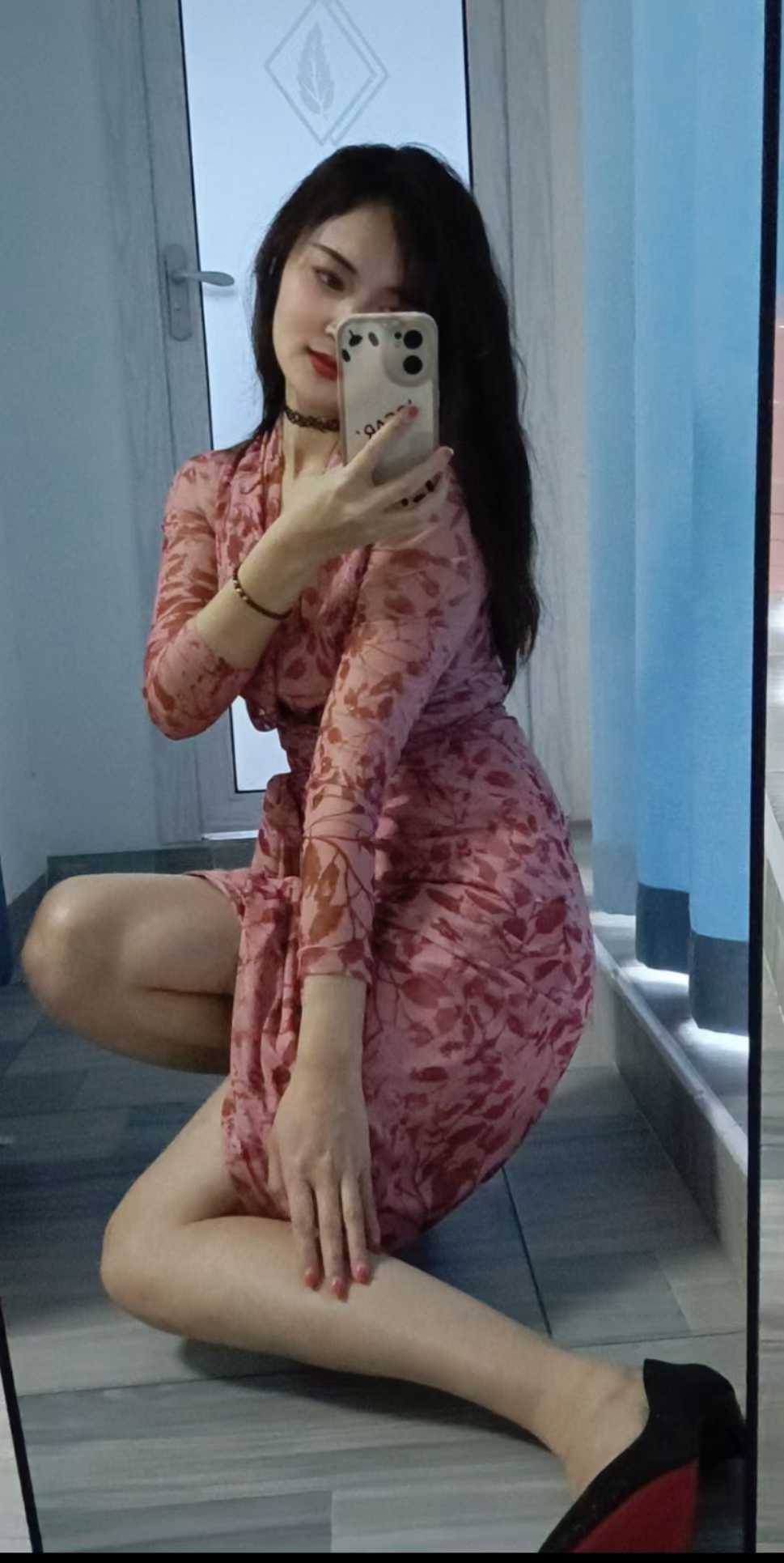 岳麓区性感兼职熟女