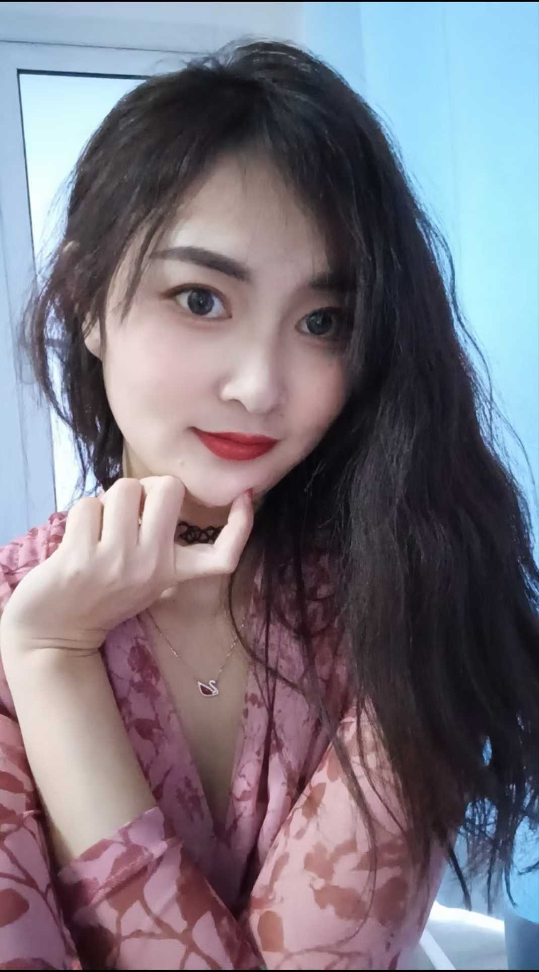 岳麓区性感兼职熟女