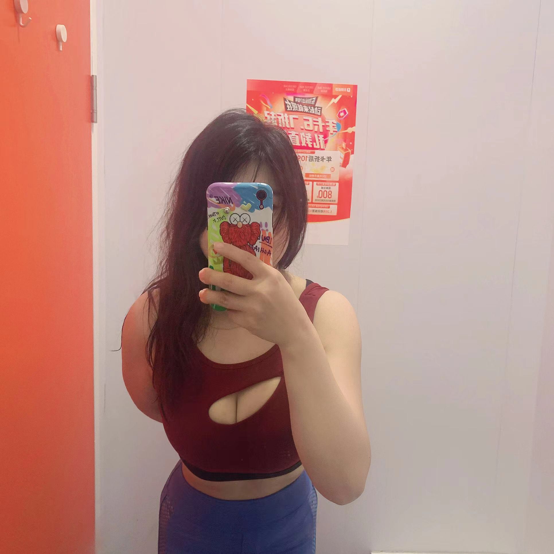 武汉个人兼职小妹