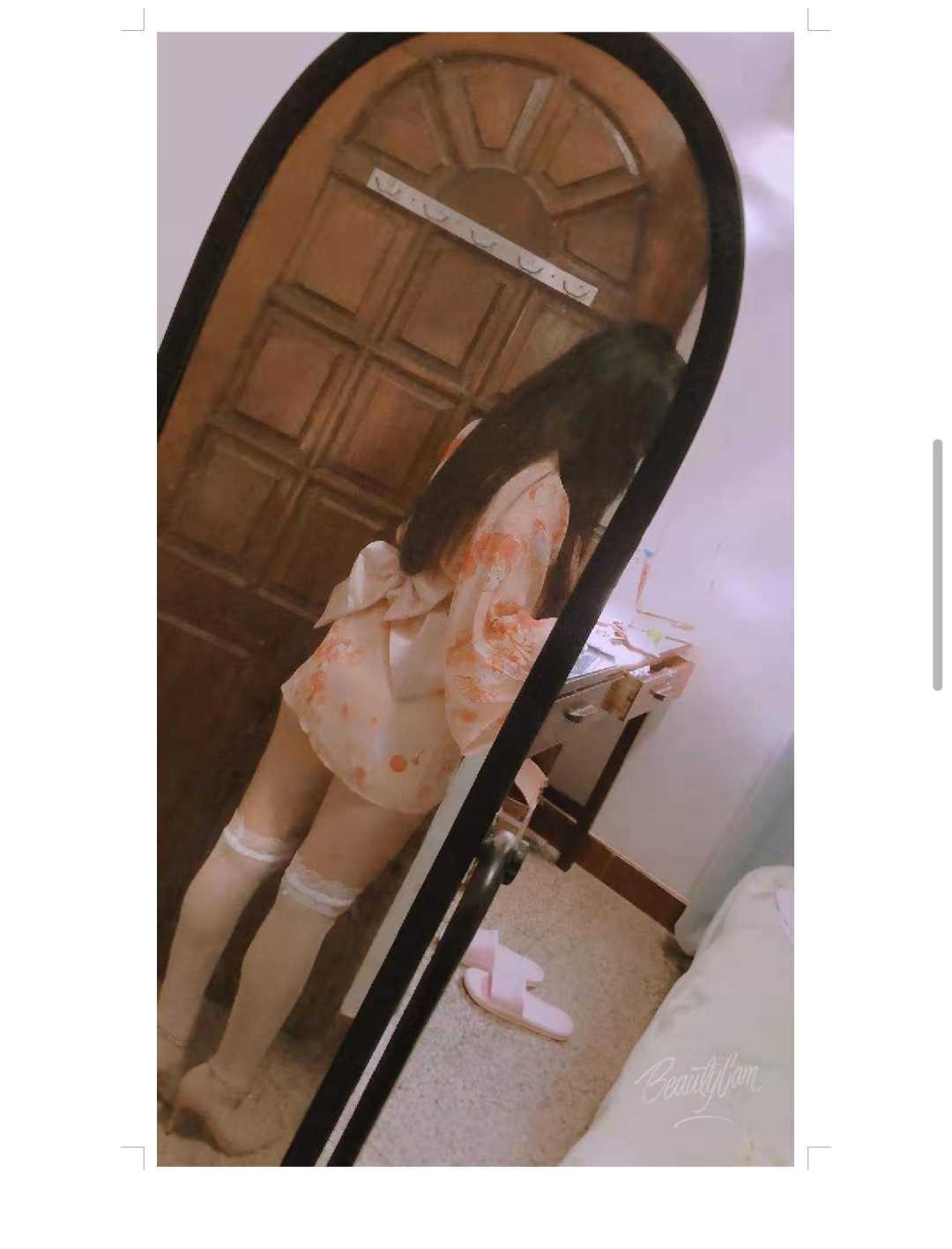 广州天河区个人兼职微微