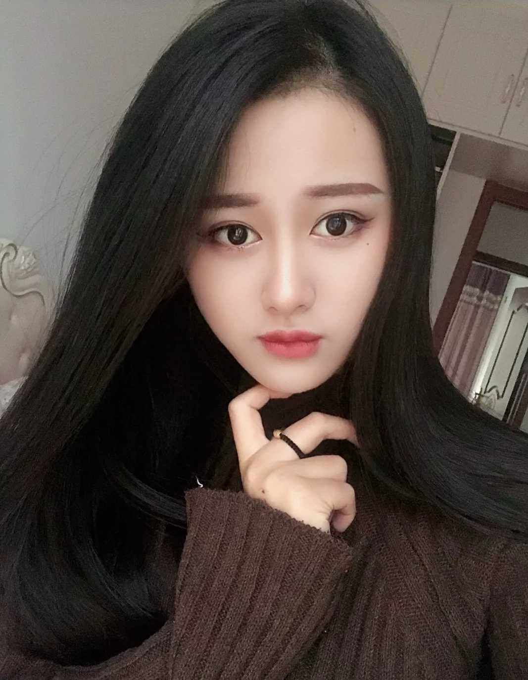 江宁兼职大胸美女