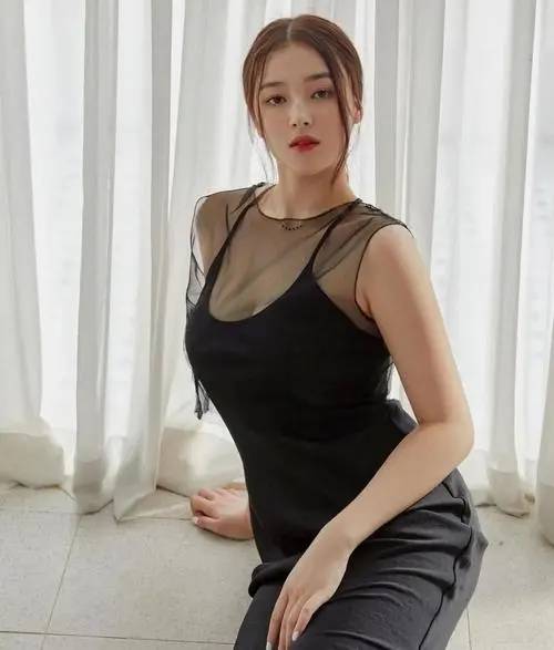 服务天花板的兼职妹妹