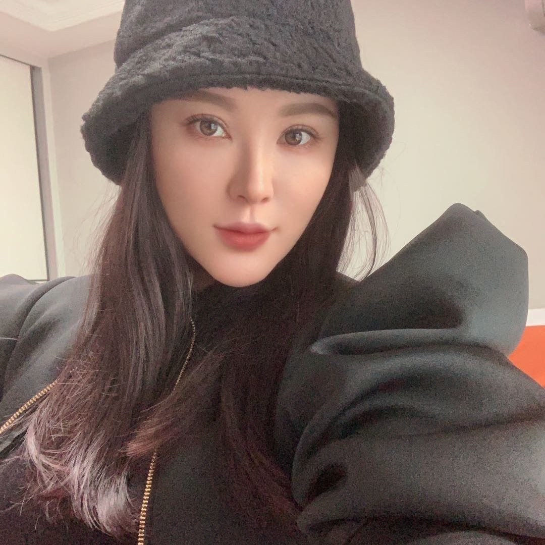 台州椒江可上门女王范儿，会深h