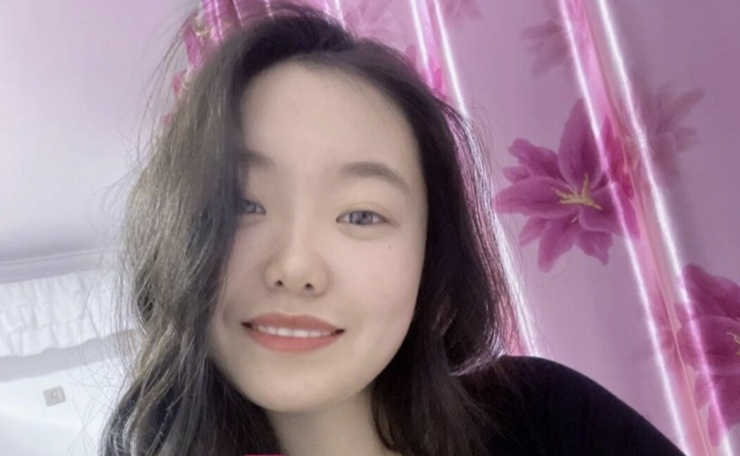 态度很好   能被惊艳到