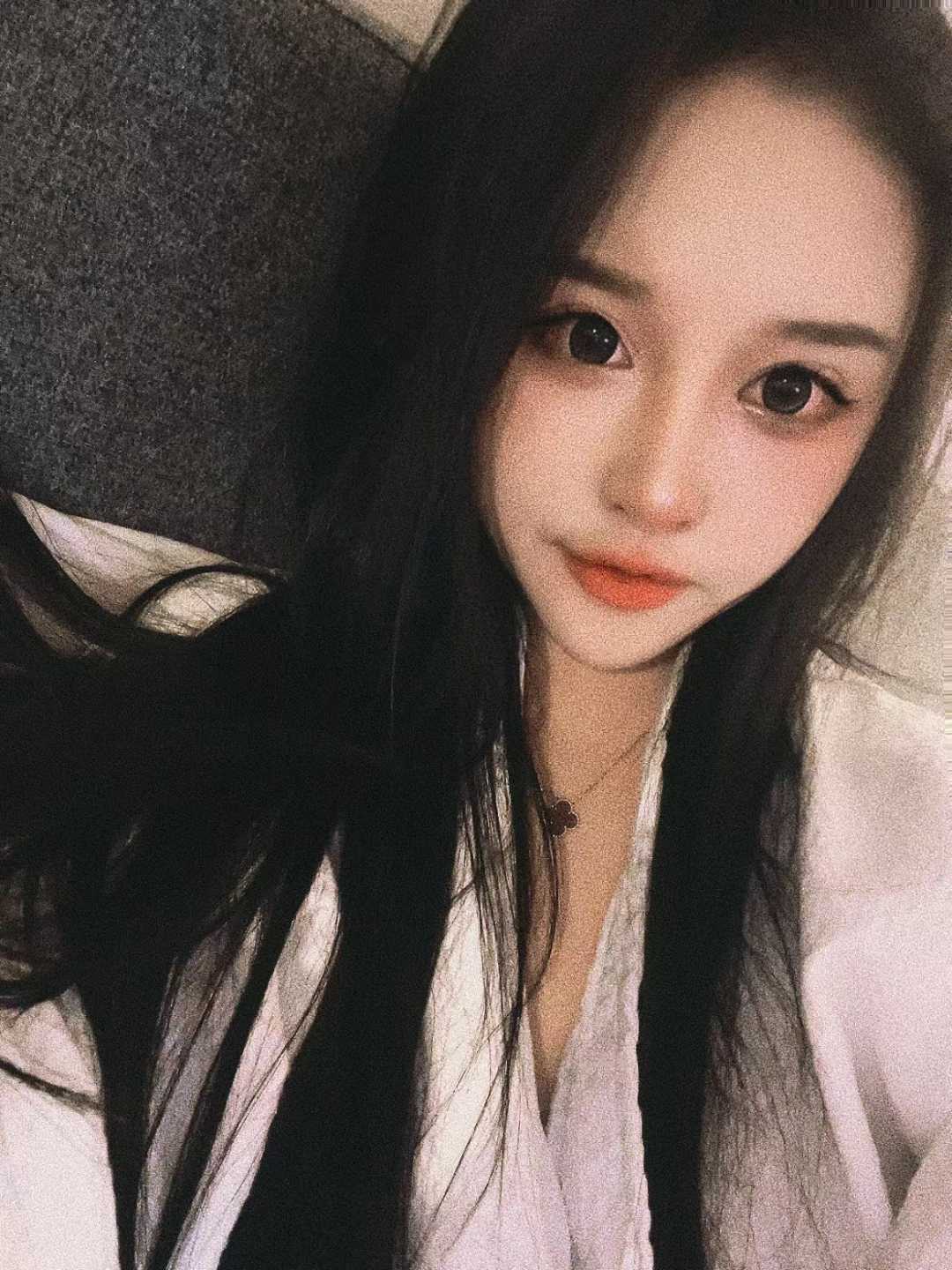 金水区是你喜欢的类型吗