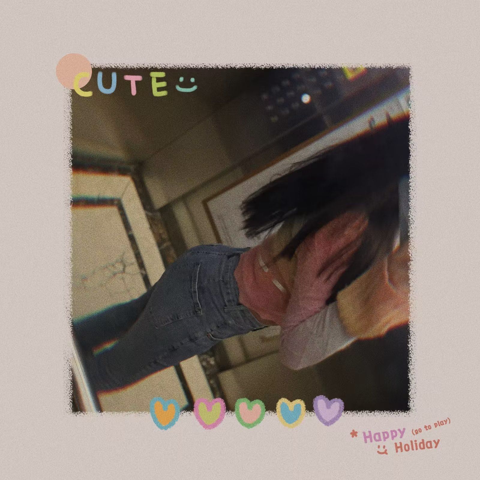 拱墅区大胸兼职少妇