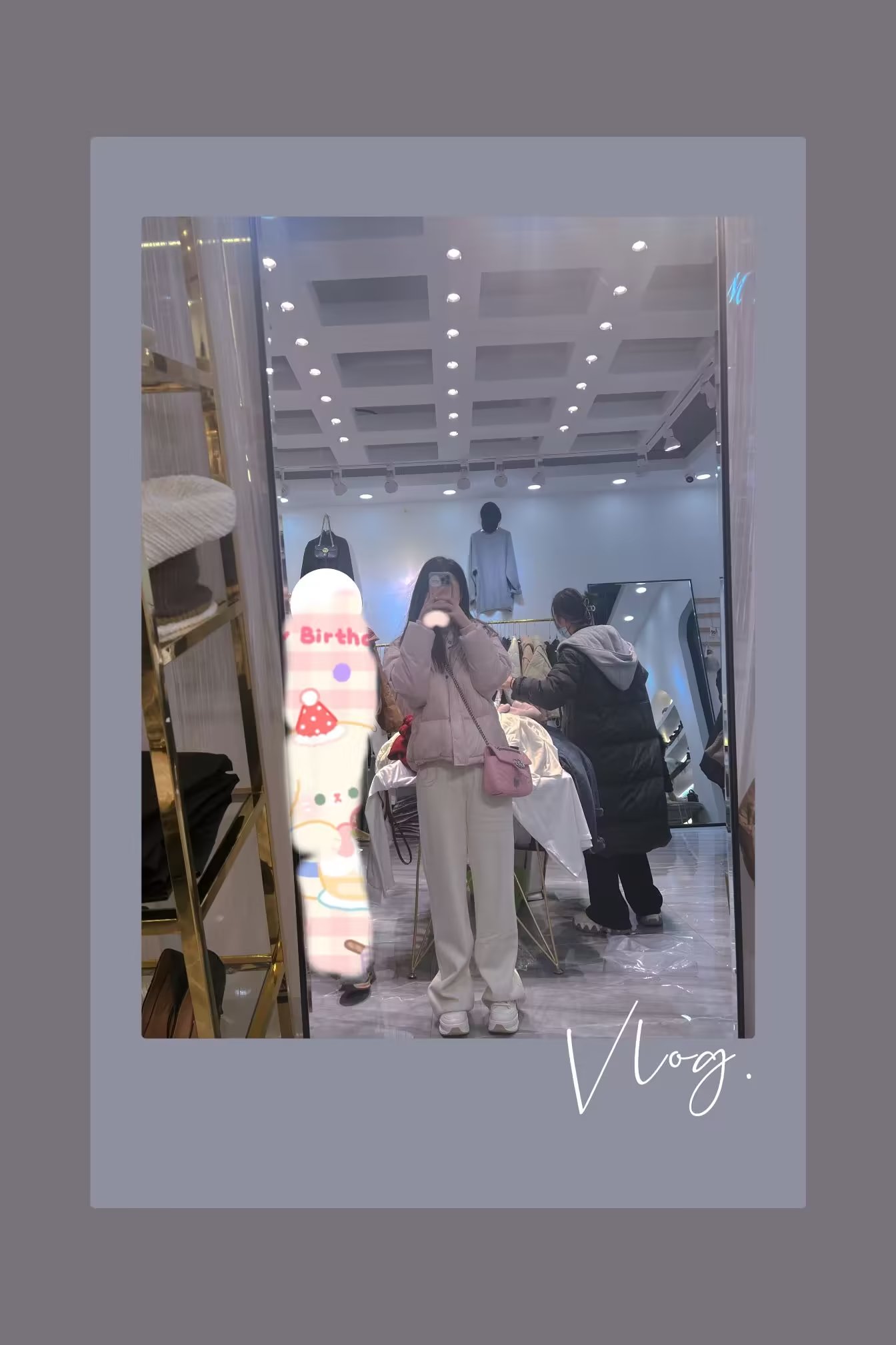 拱墅区大胸兼职少妇