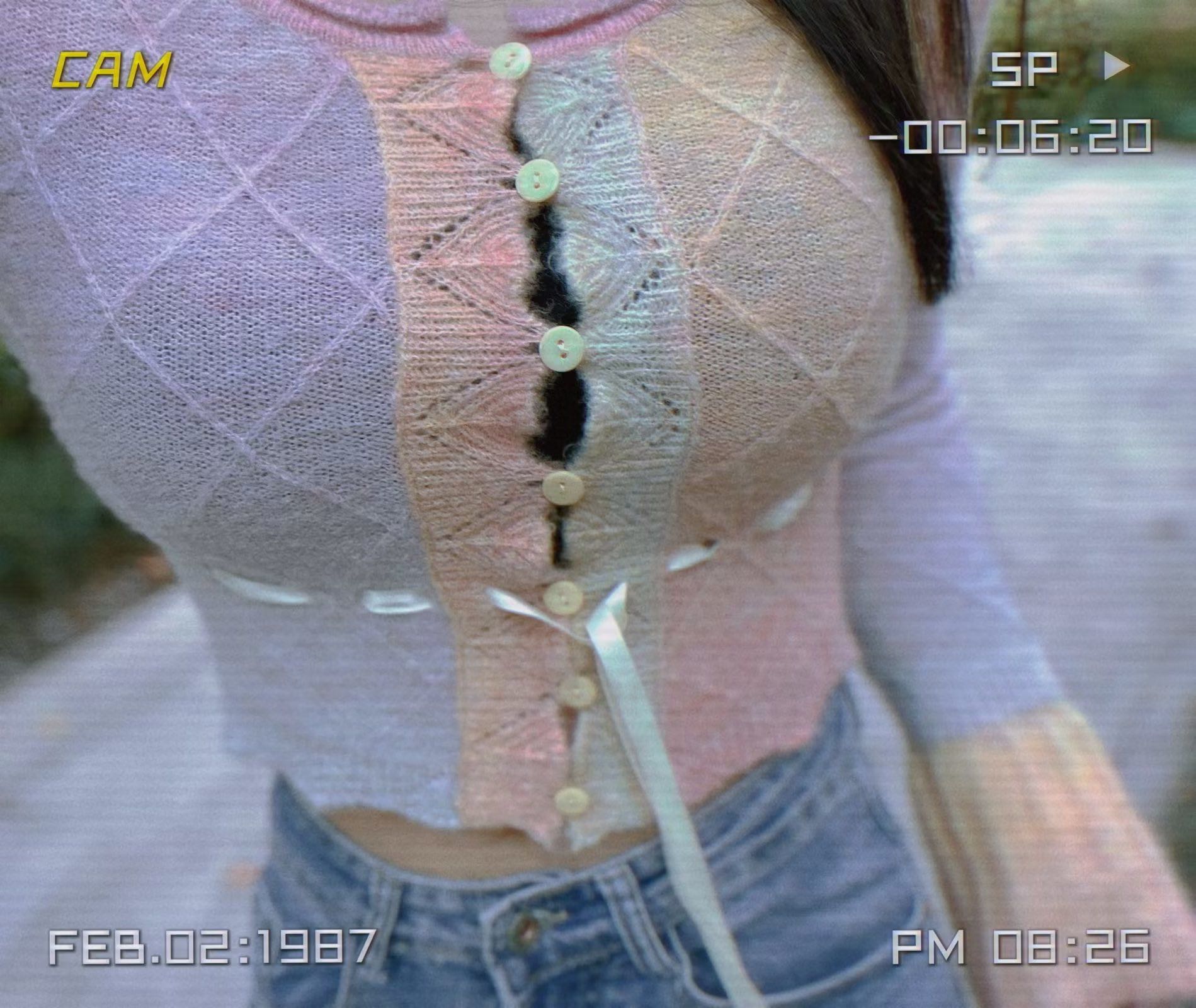 拱墅区大胸兼职少妇