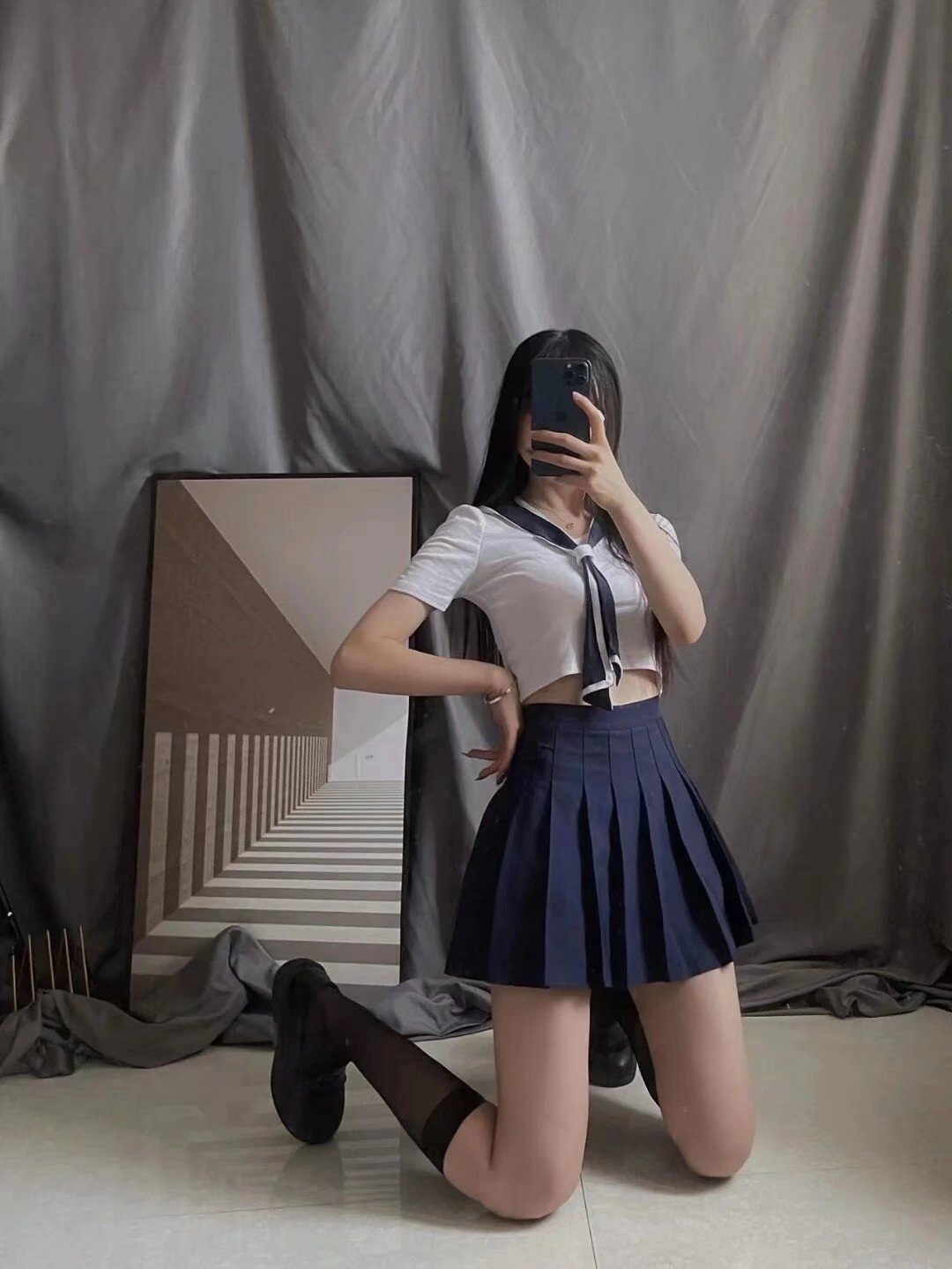 新乡不错的双飞姐妹