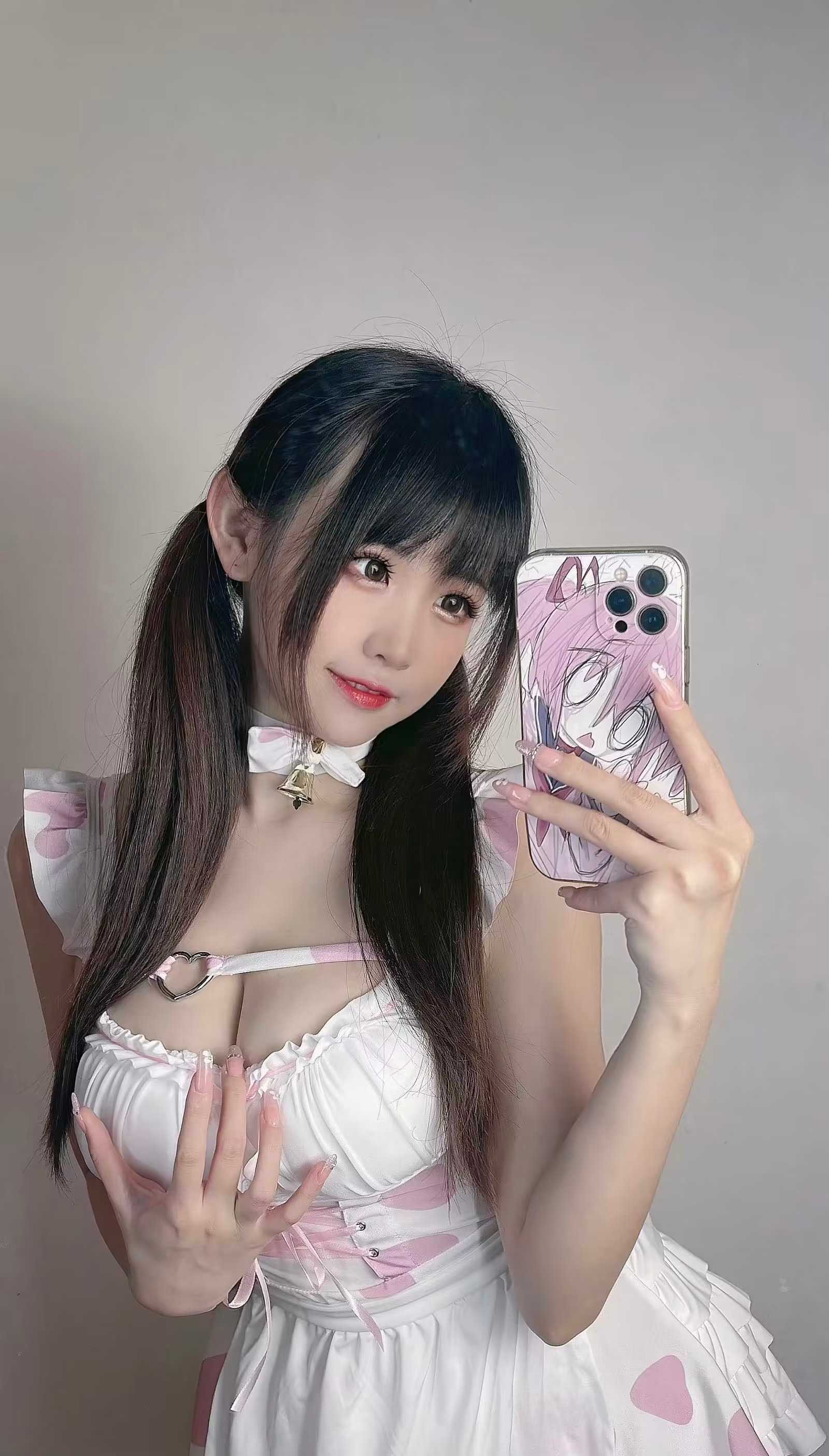 江宁小学妹一枚，值得一试。