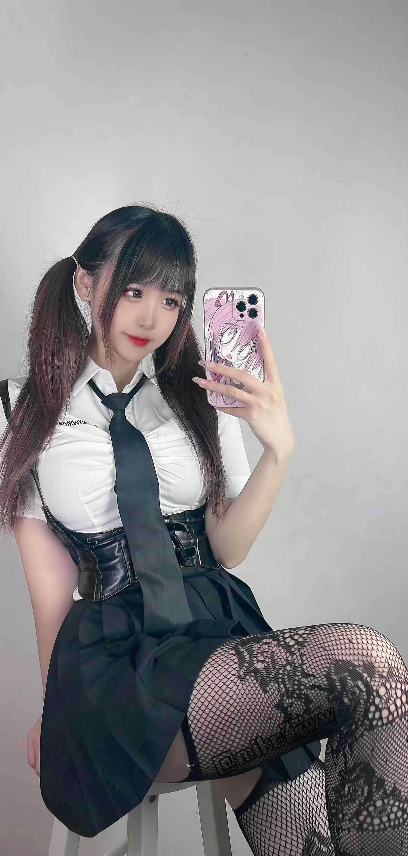 江宁小学妹一枚，值得一试。