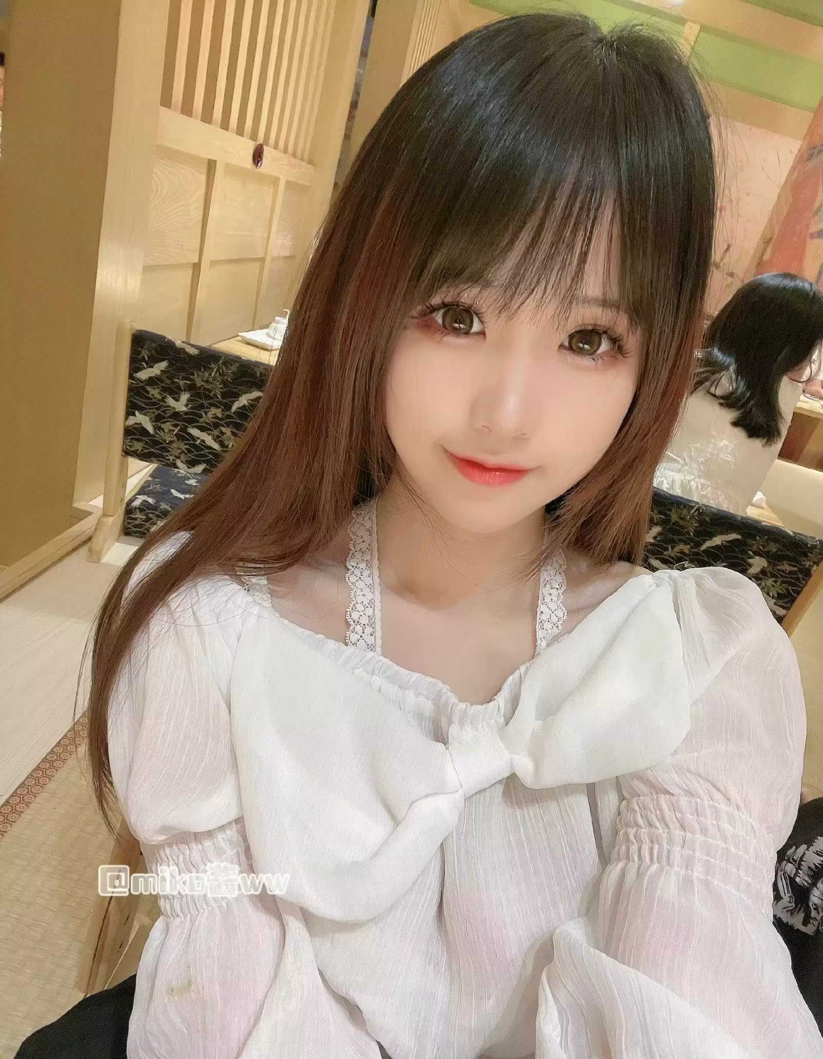 江宁小学妹一枚，值得一试。