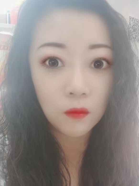 东北淑女服务类的，喜欢少妇的可以尝试