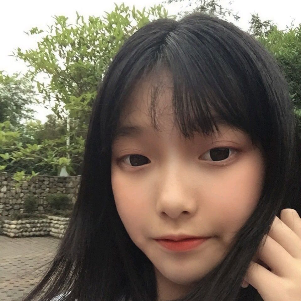 汝州爽记,过年没事干跟朋友一起开发的