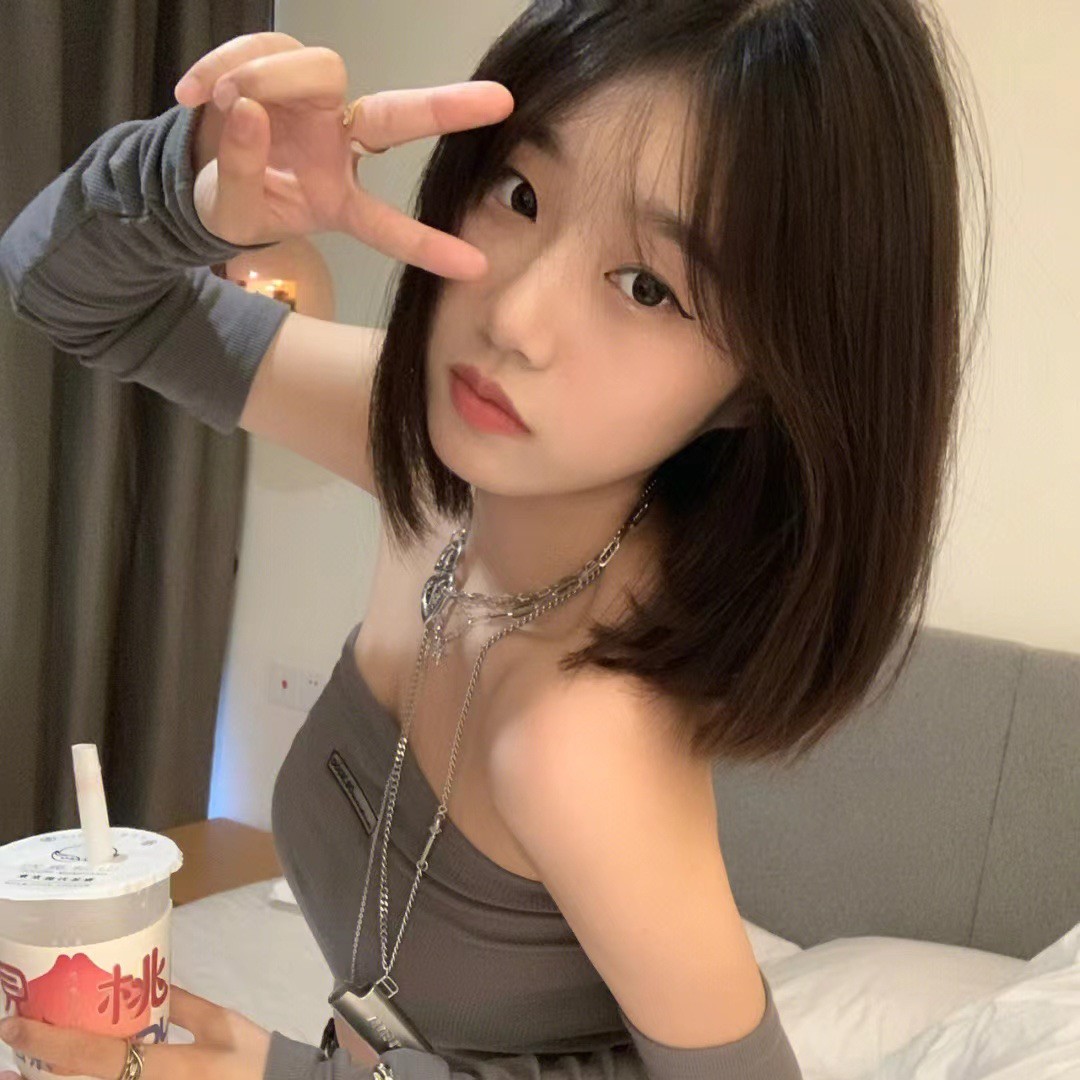 惠城漂亮嫩妹，服务不错