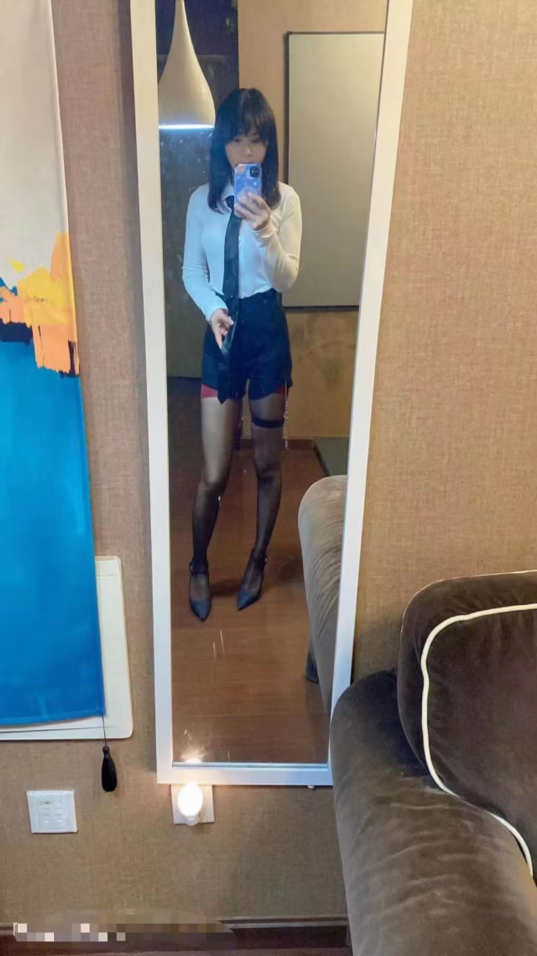 锦江区海桐小区兼职少妇