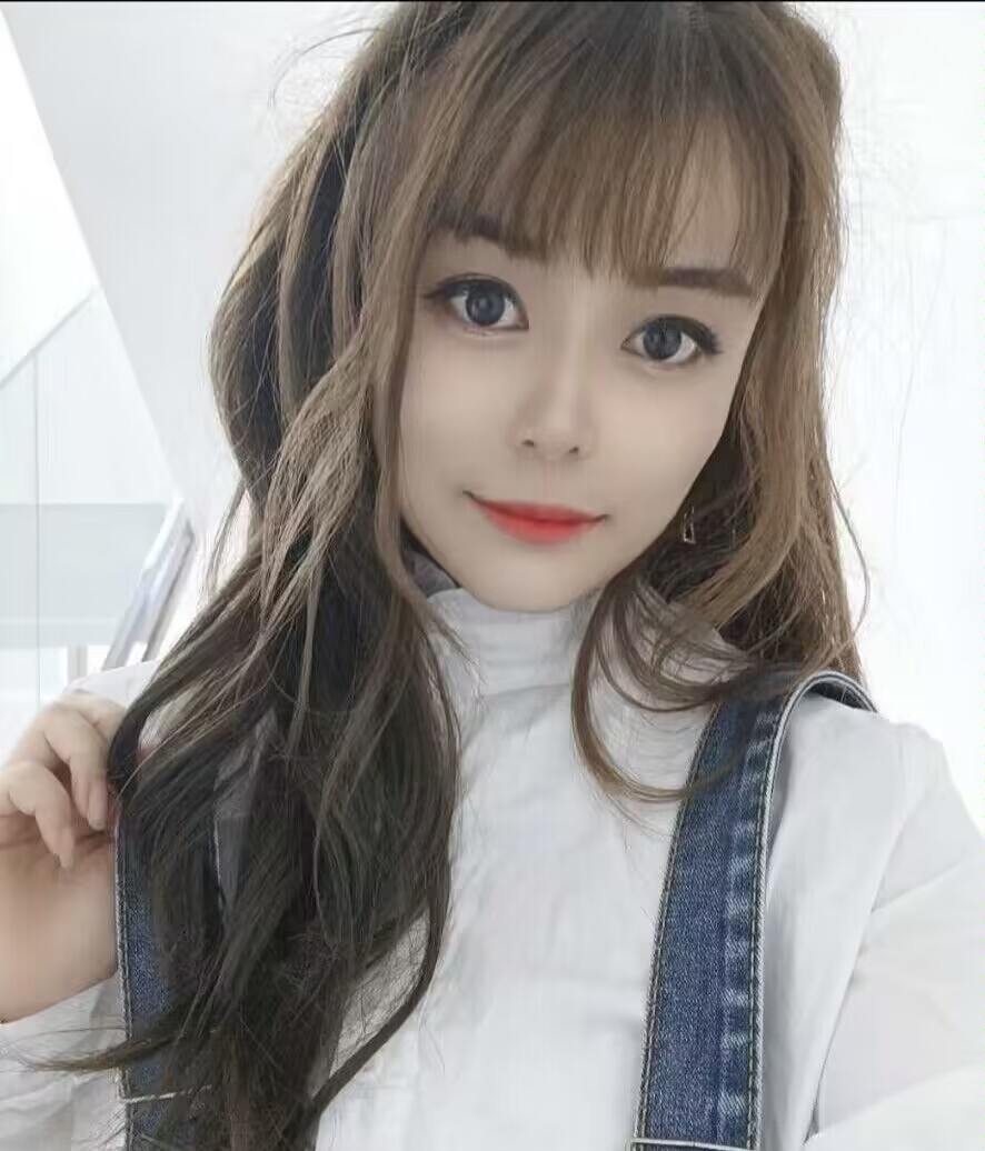 性感活好妖娆少妇