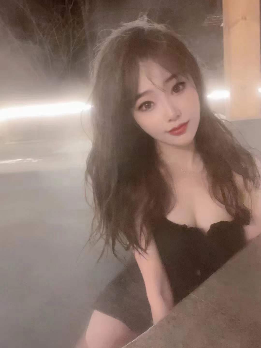 广州花都哥哥们约起来