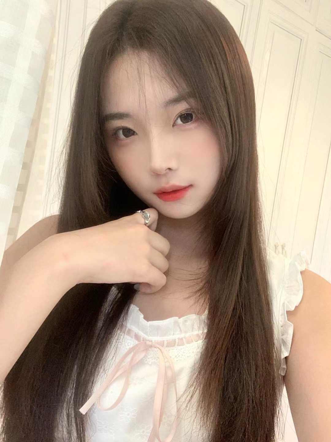 九月性感小姐姐爽记